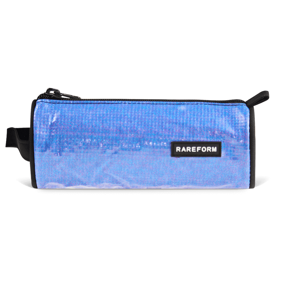 Parker Pouch