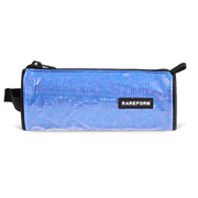 Parker Pouch
