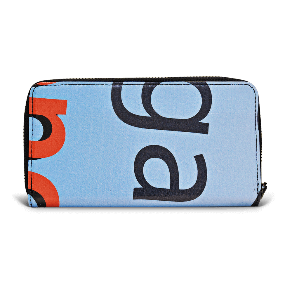 Madison Wristlet