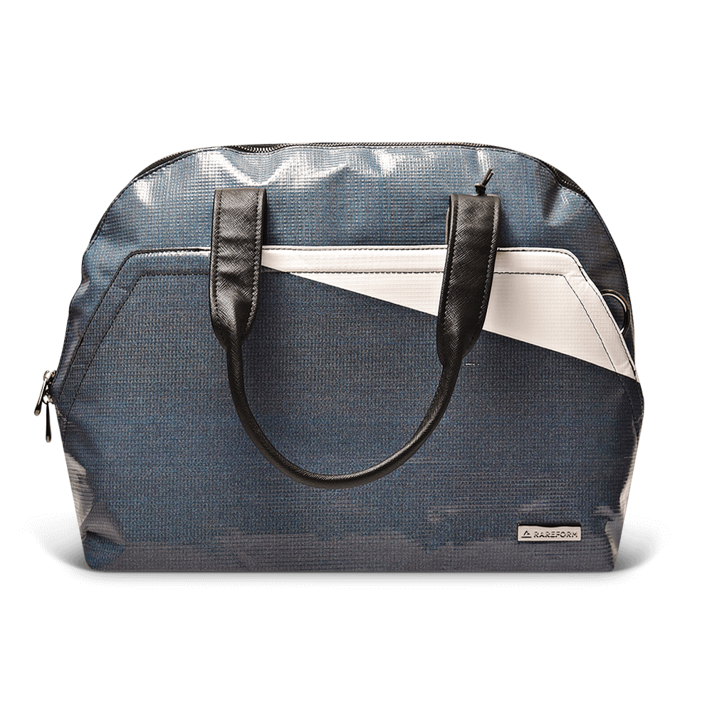Maya Cross-Body