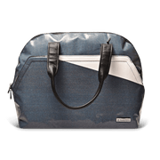 Maya Cross-Body