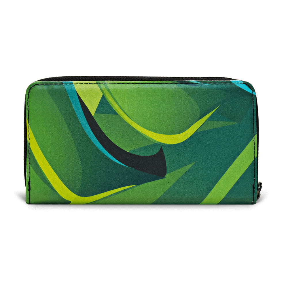 Madison Wristlet