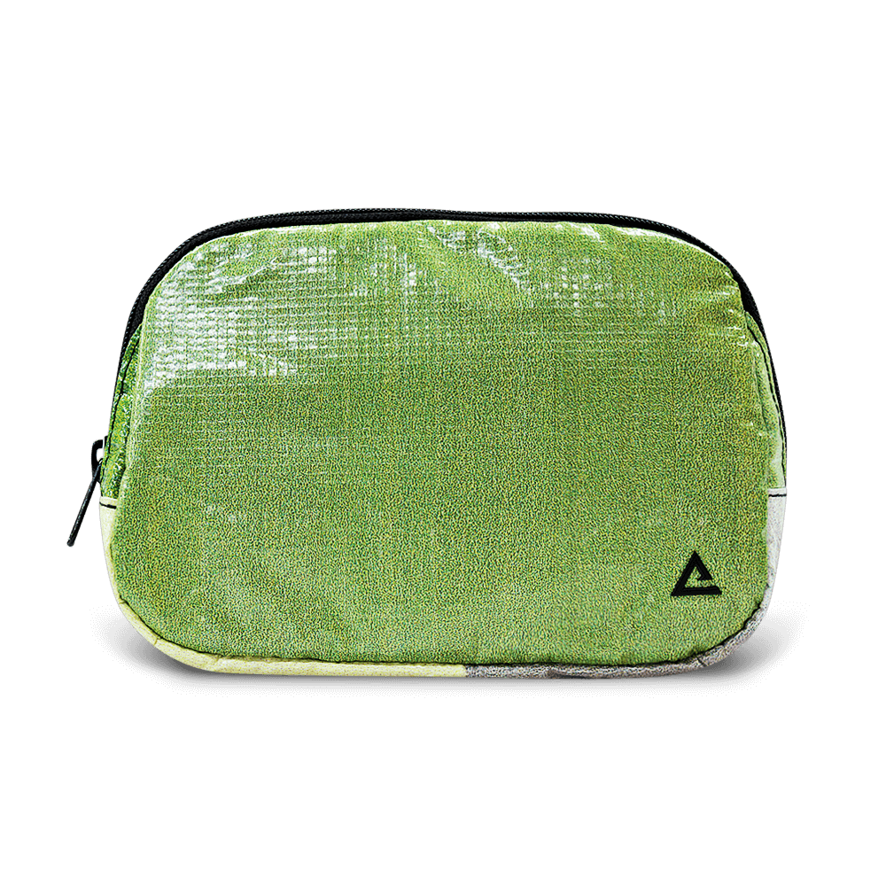 Zion Fanny Pack