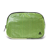 Zion Fanny Pack