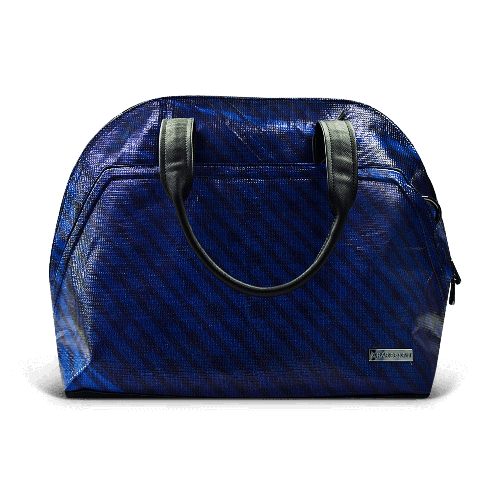 Maya Crossbody
