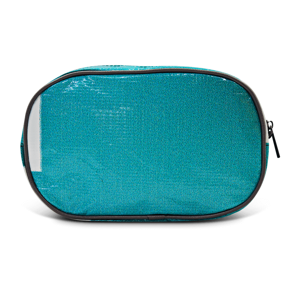 Riley Cosmetic Bag