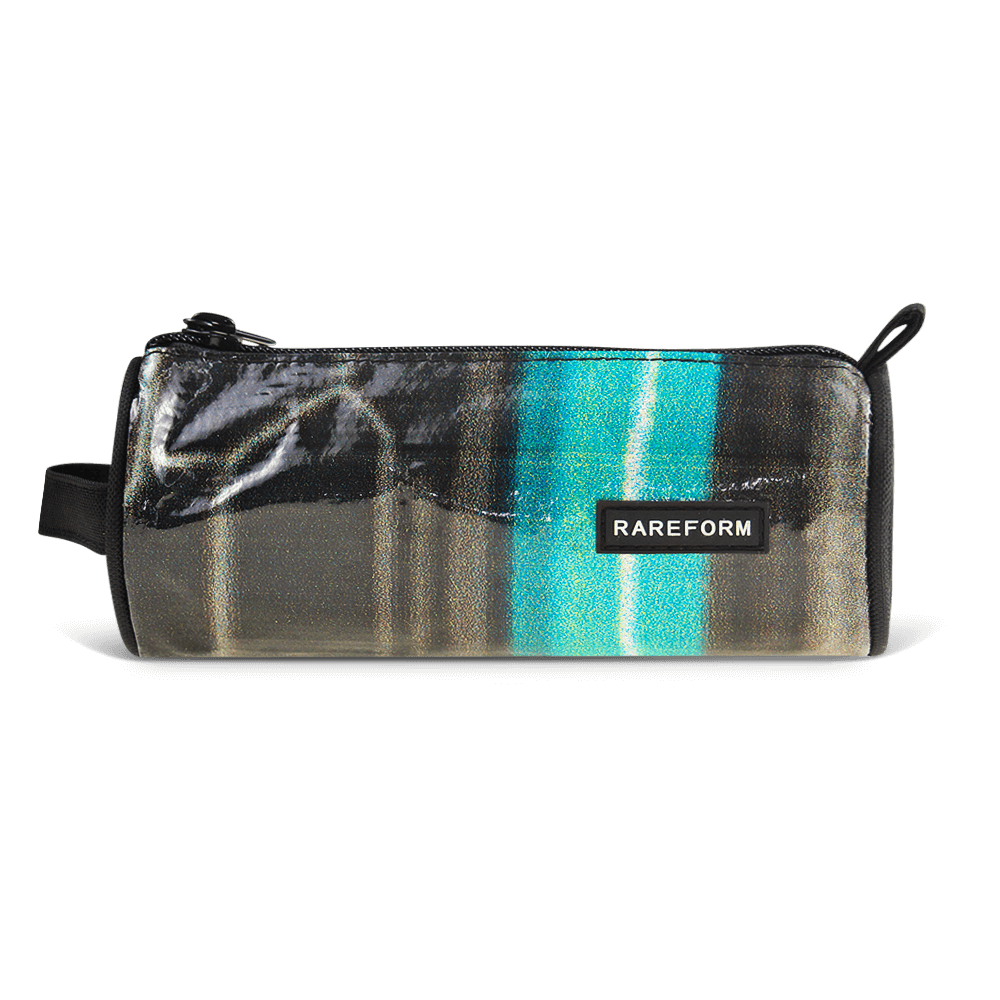 Parker Pouch