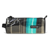 Parker Pouch