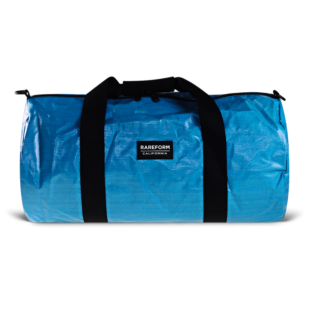 Weekender Duffle