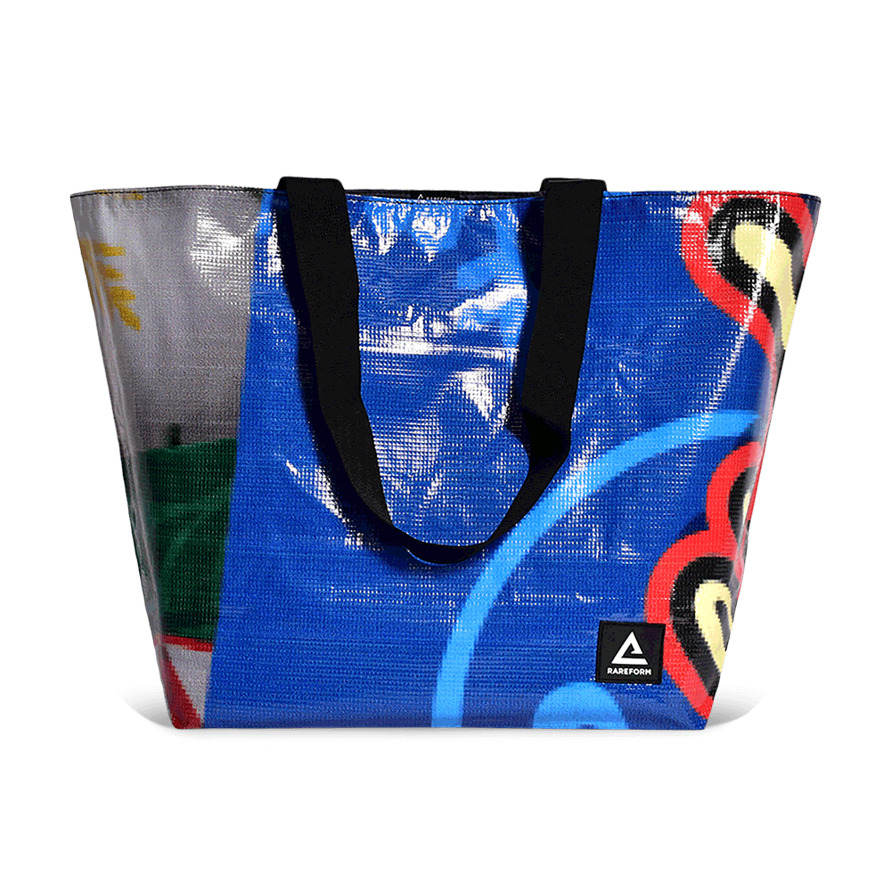 Blake Tote