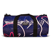 Efdot Weekender Duffle