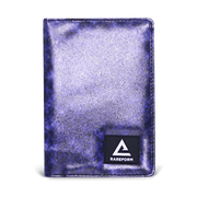 Huxley Passport Holder
