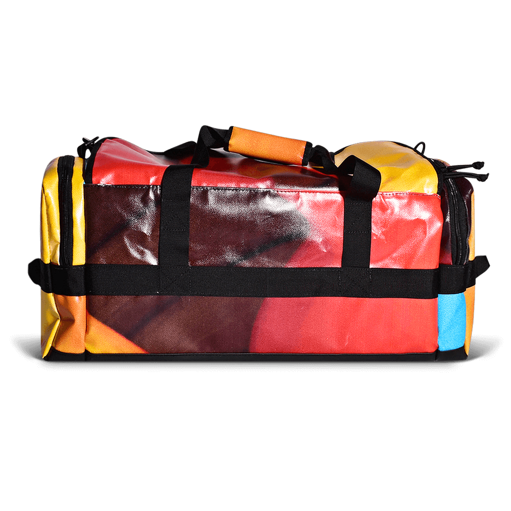 Union Duffle