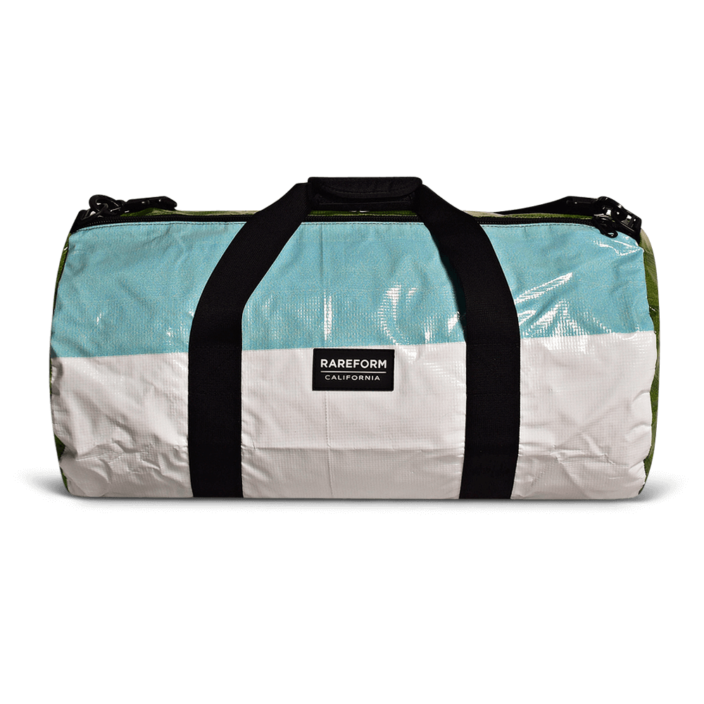 Weekender Duffle