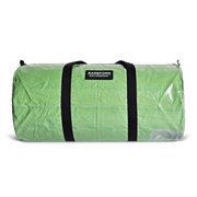 Light Duffle