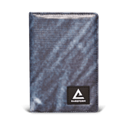 Huxley Passport Holder