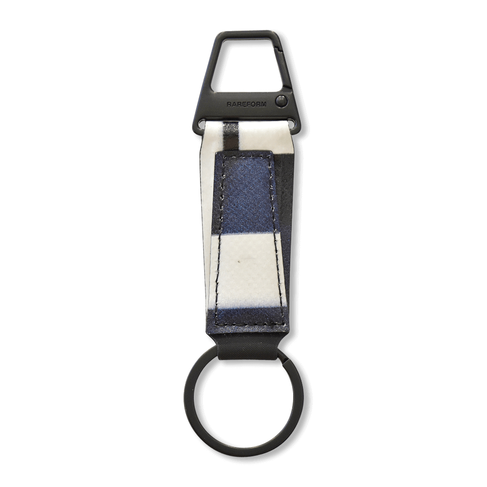 Roam Keychain