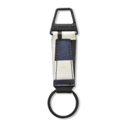 Roam Keychain