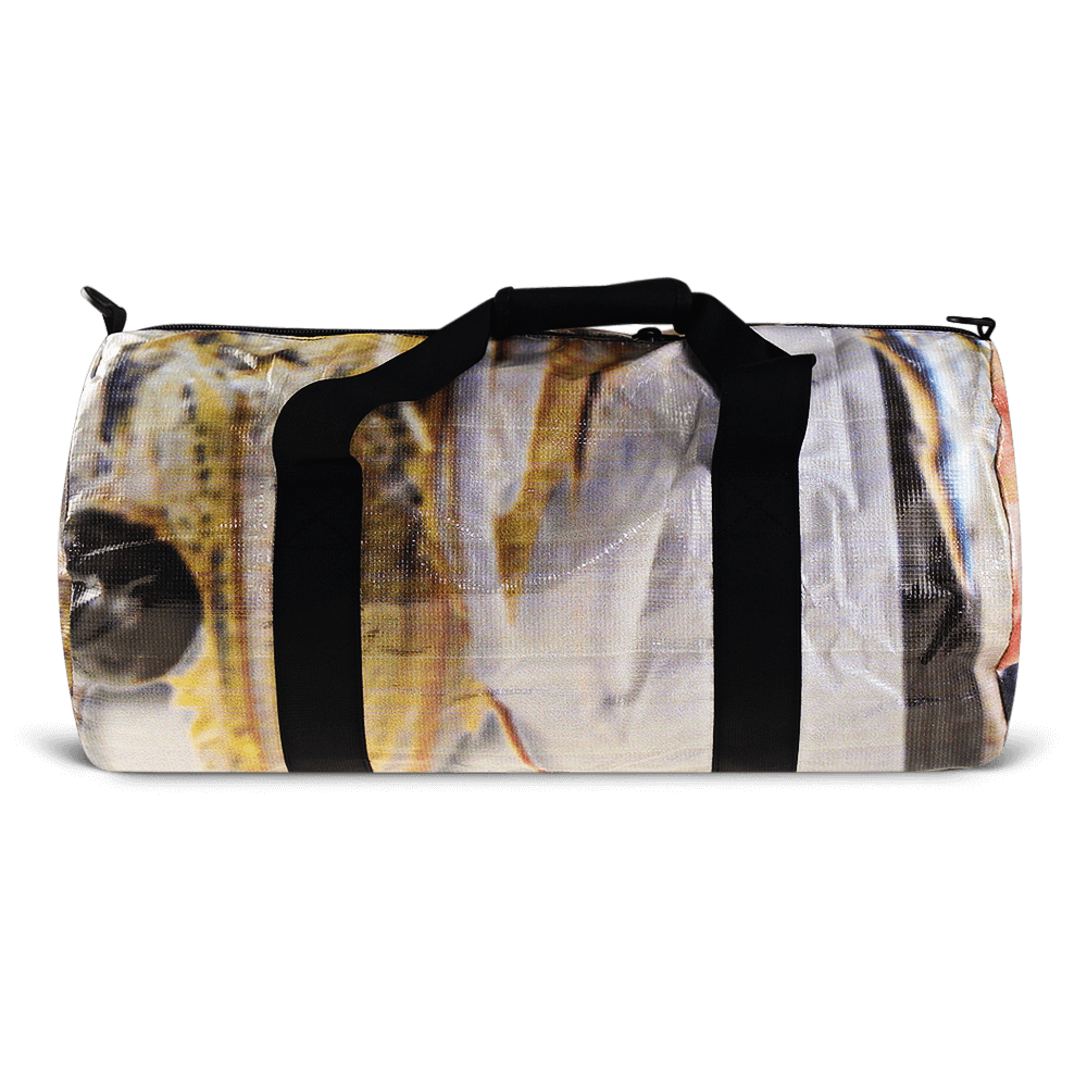 Weekender Duffle
