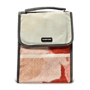 Merrick Lunch Tote