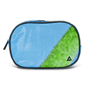 Riley Cosmetic Bag