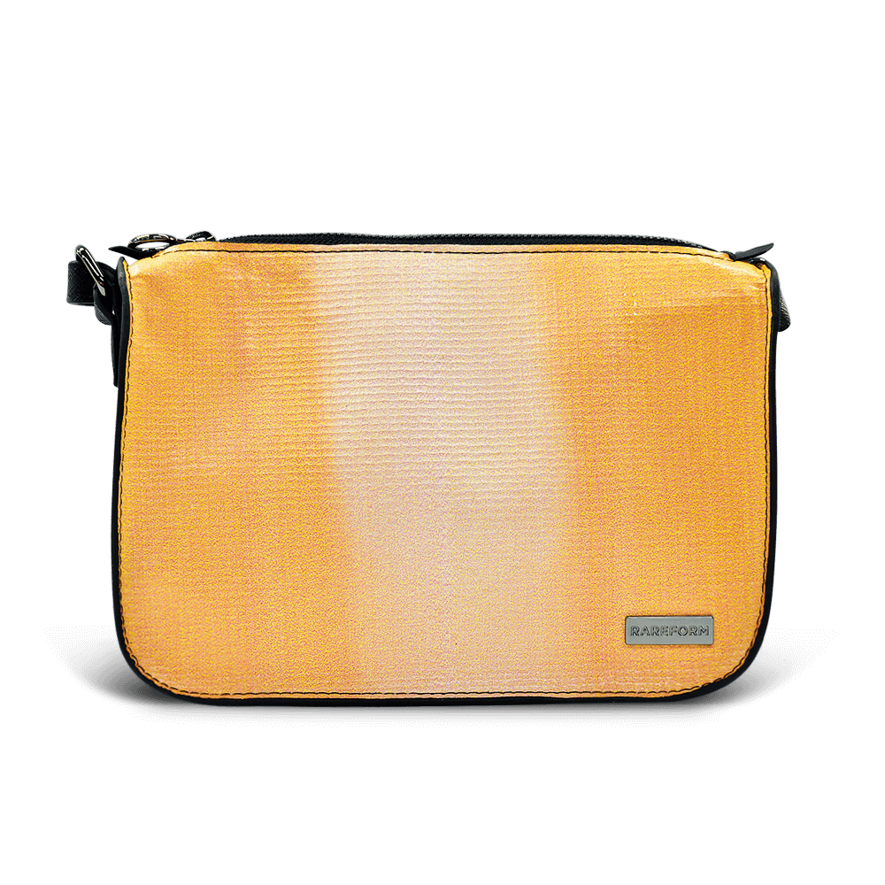 Rae Crossbody