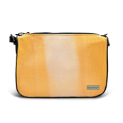 Rae Crossbody