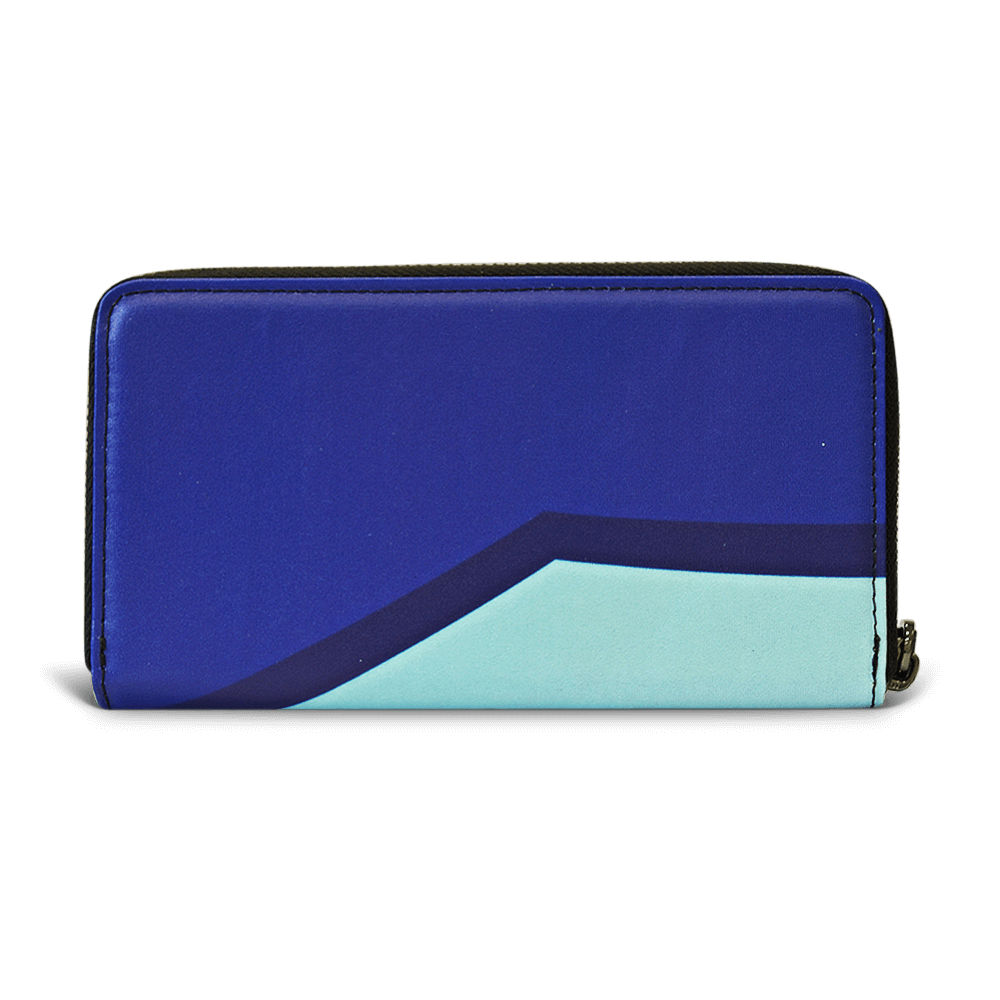 Madison Wristlet