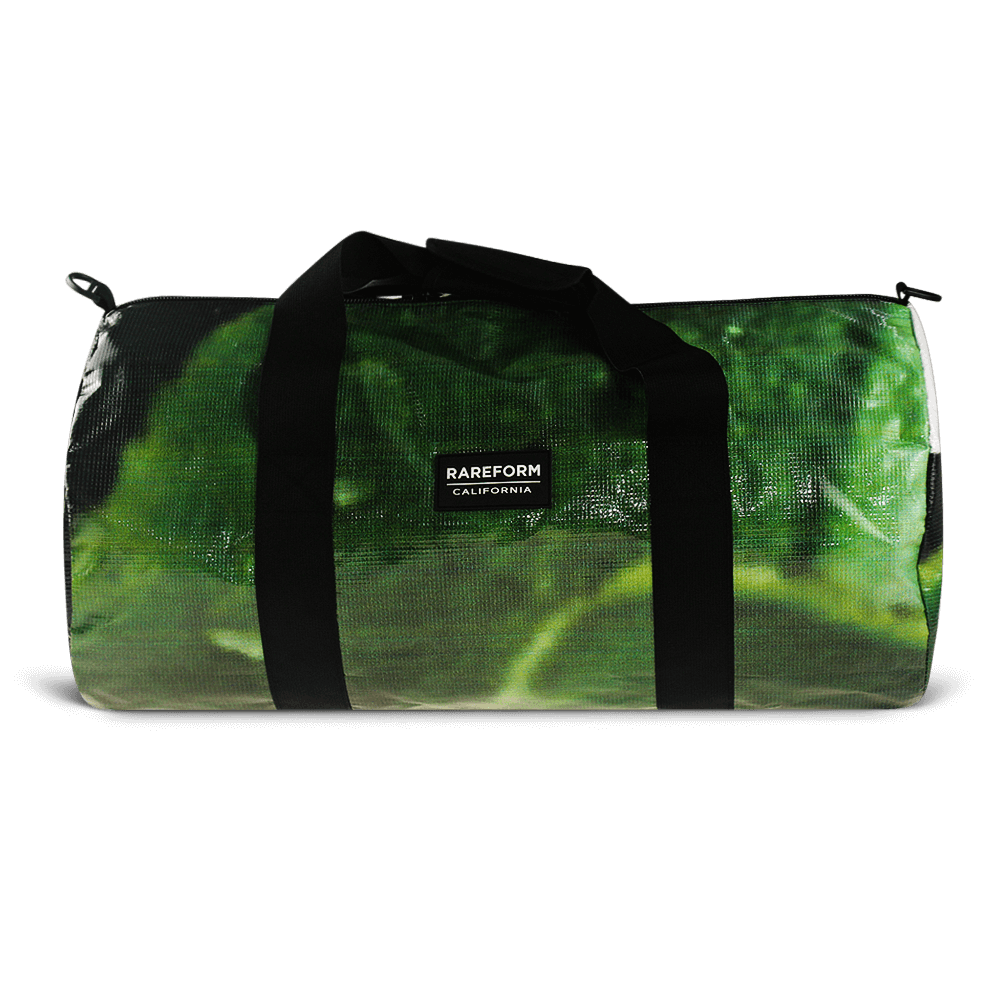 Weekender Duffle