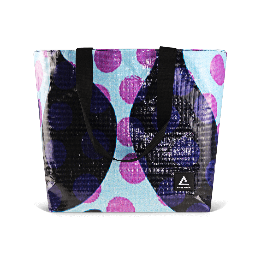 Efdot Blake Tote