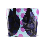 Efdot Blake Tote