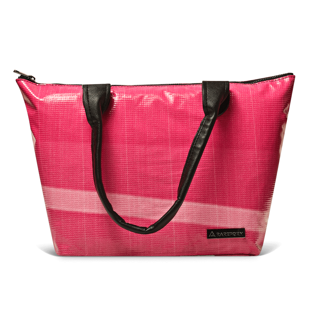 Ella Tote