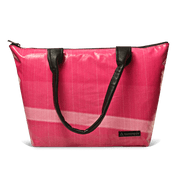 Ella Tote