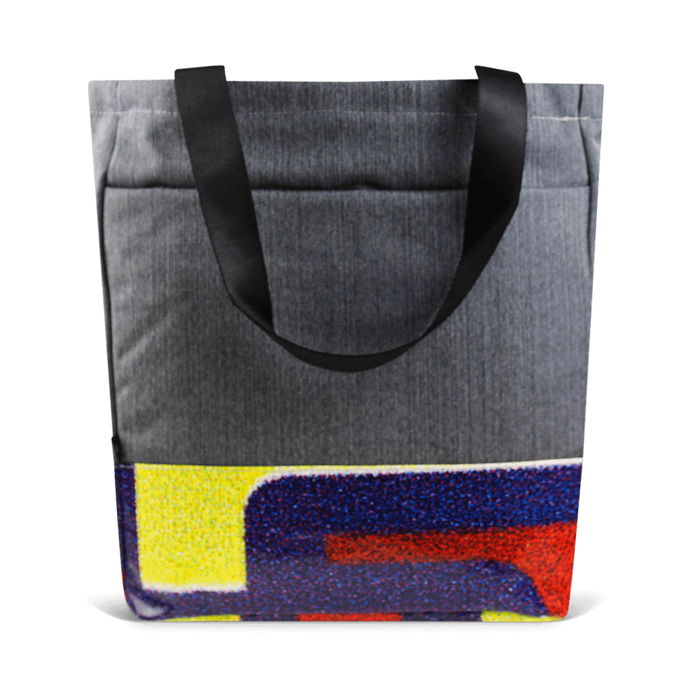 Cora Tote