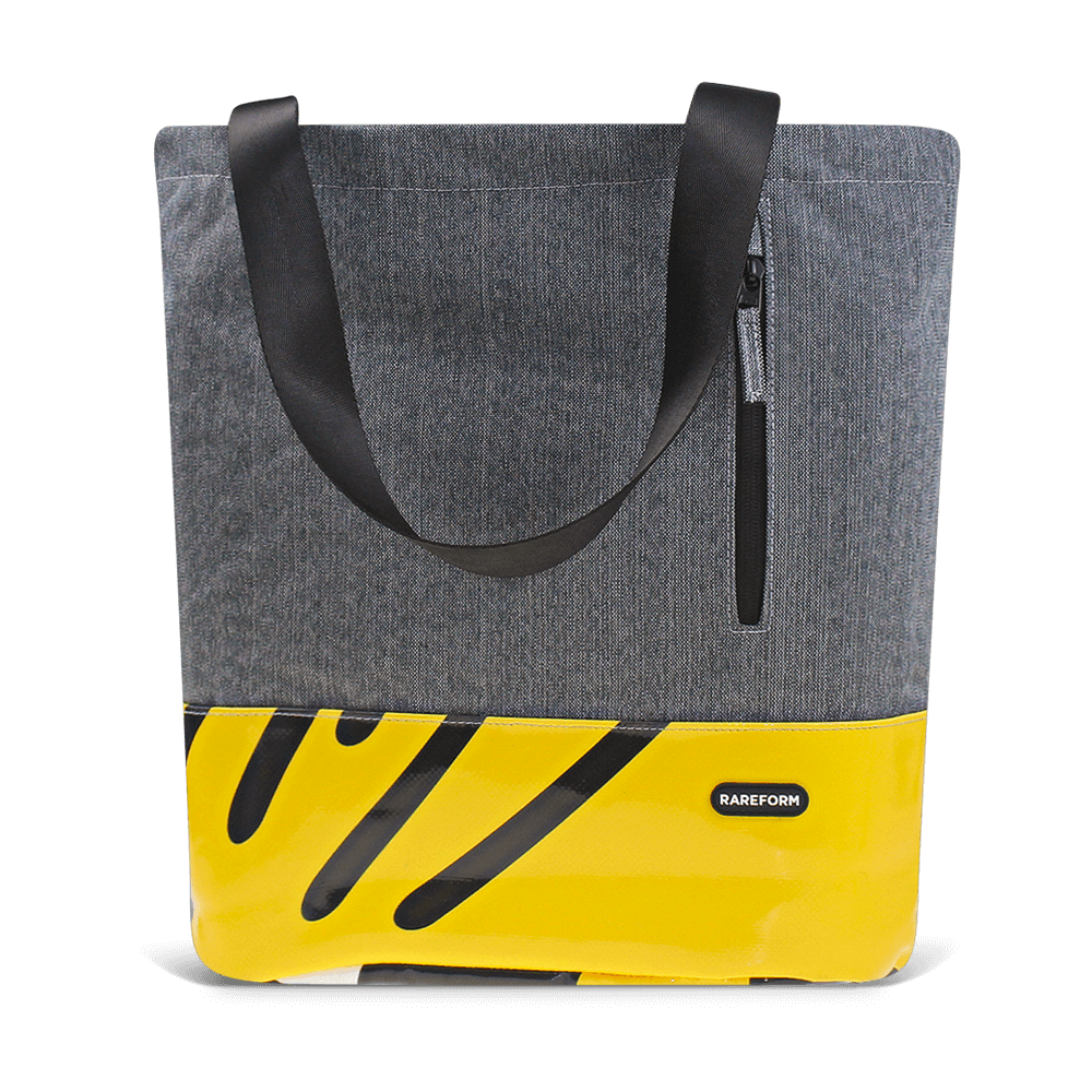 Cora Tote