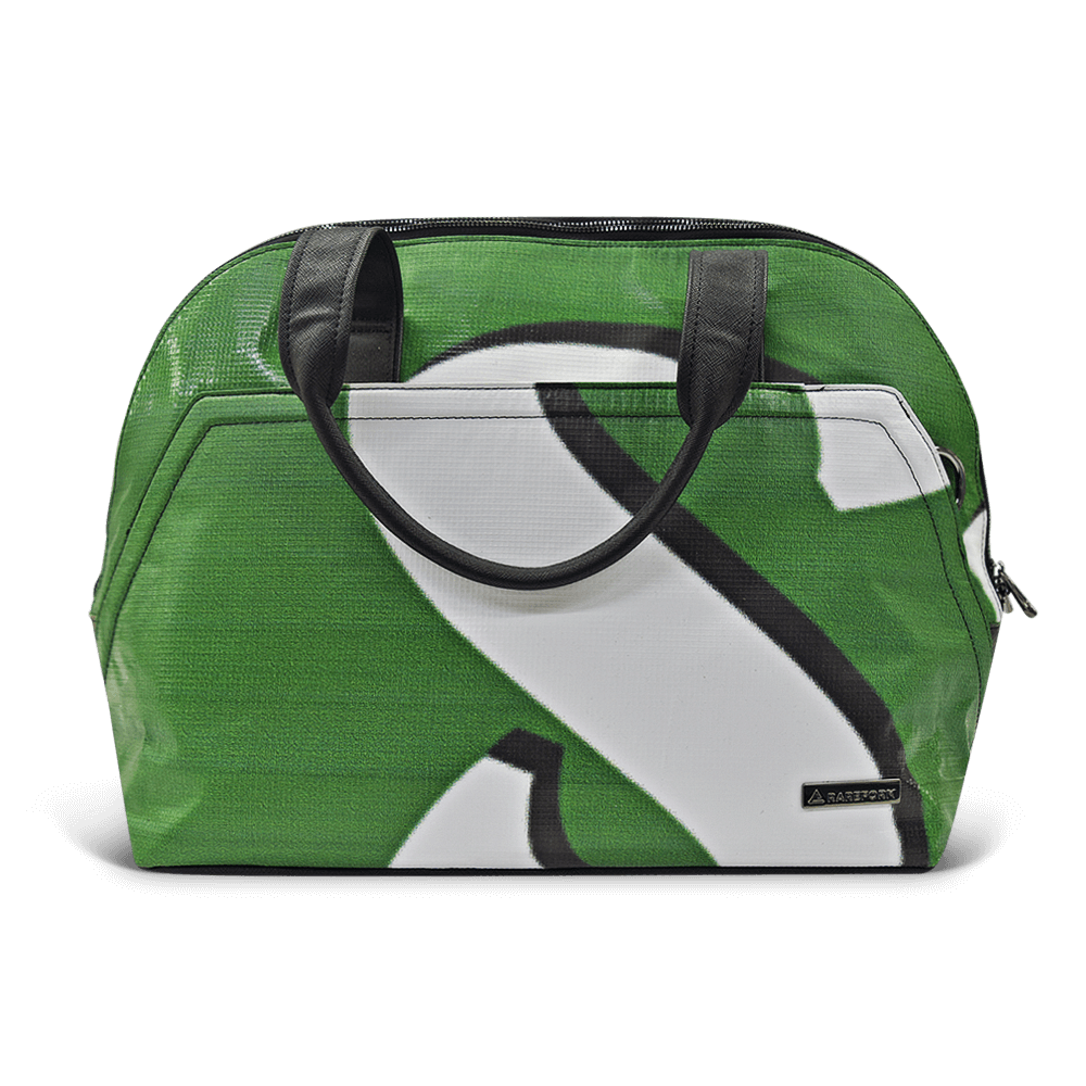 Maya Cross-Body
