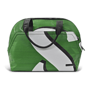 Maya Cross-Body