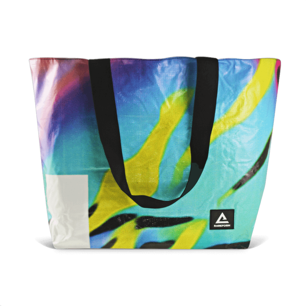 Blake Tote