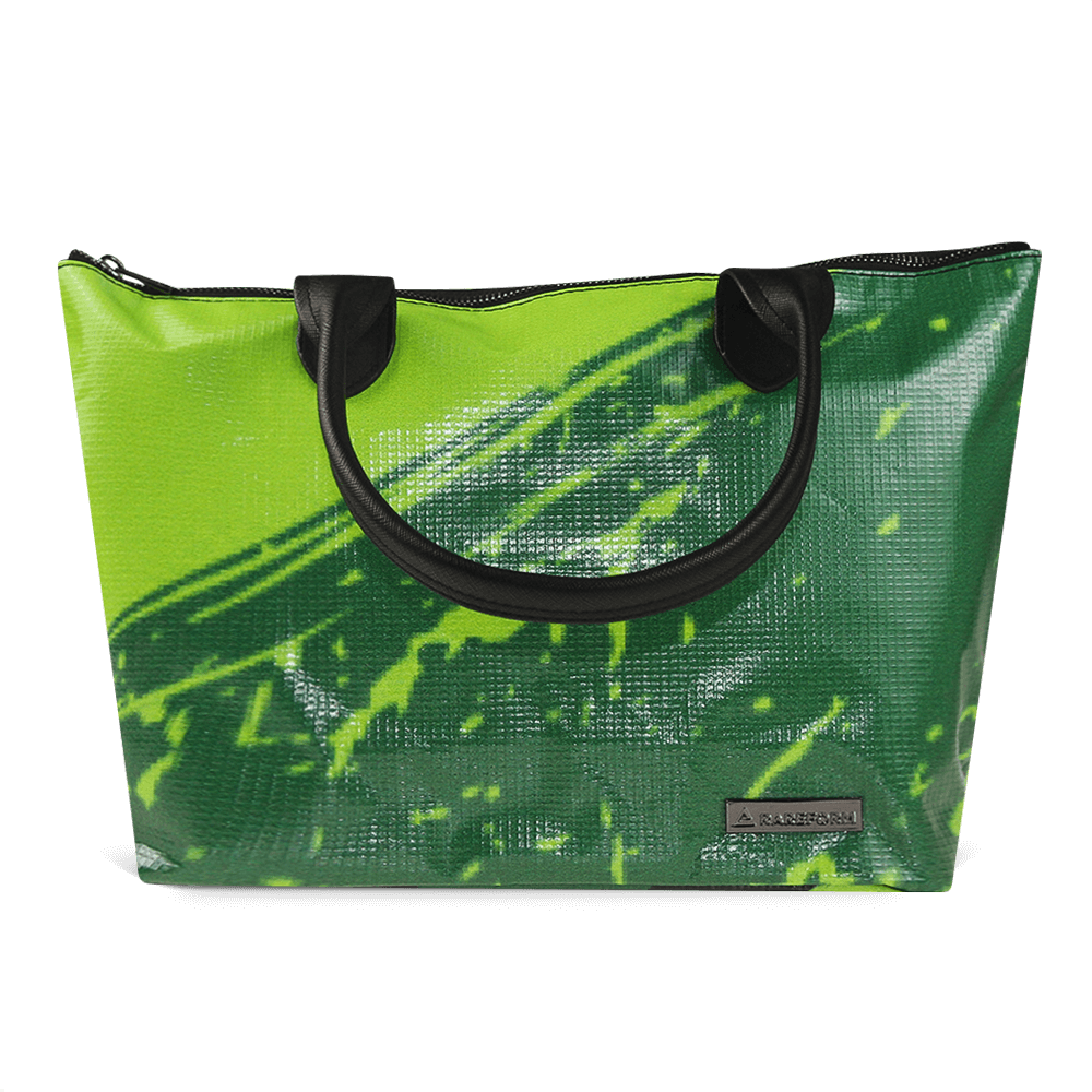 Ella Tote
