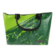 Ella Tote