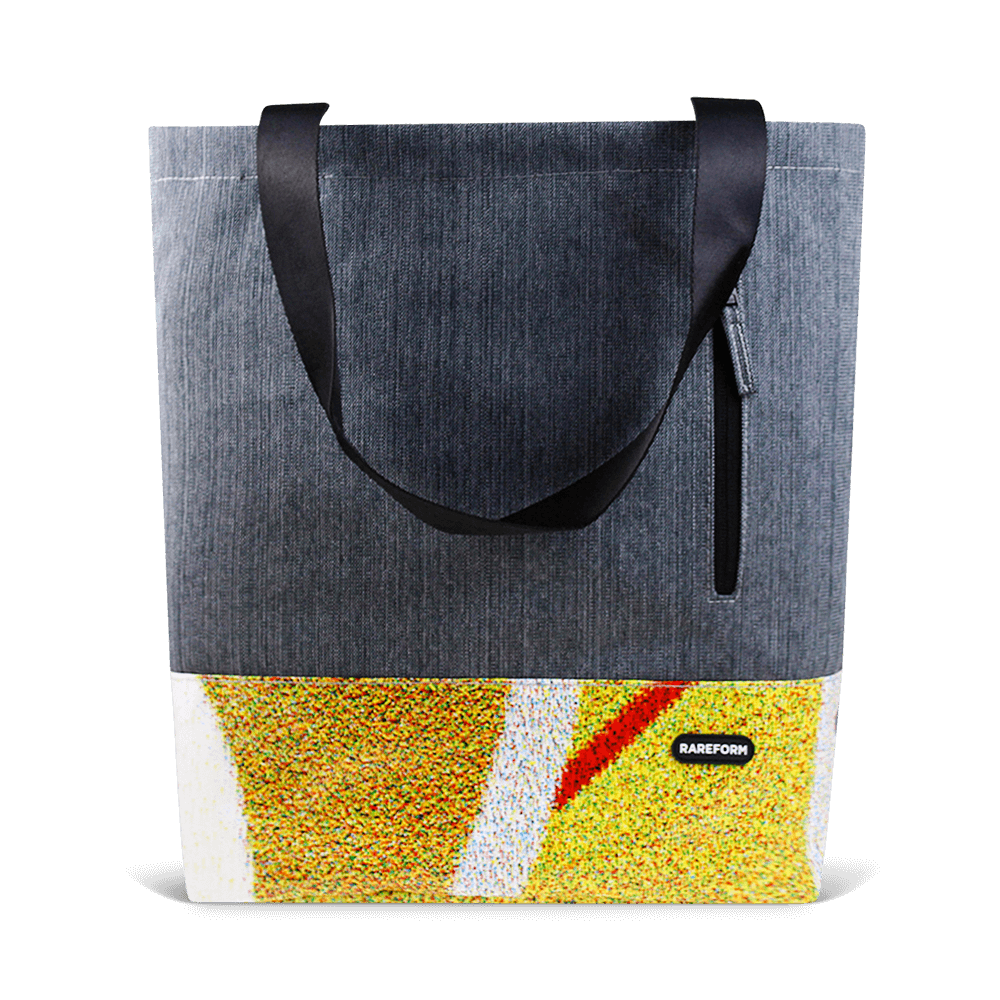 Cora Tote