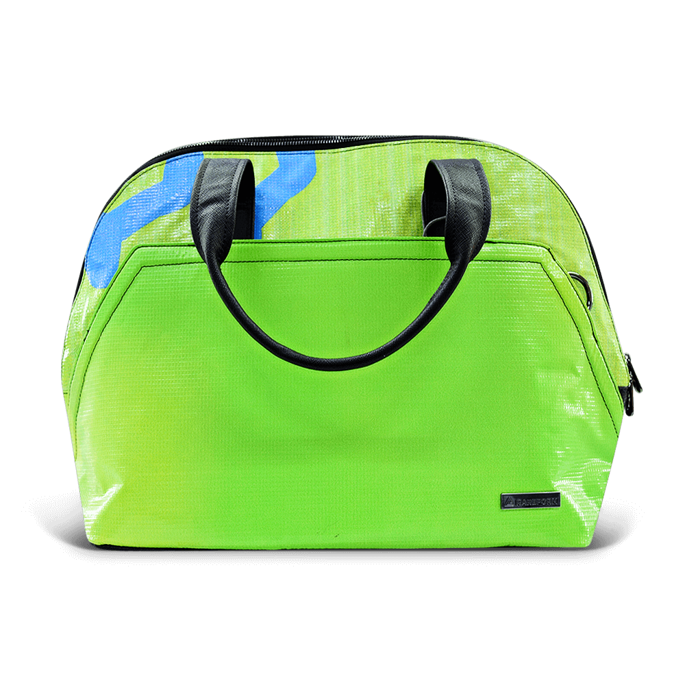 Maya Crossbody