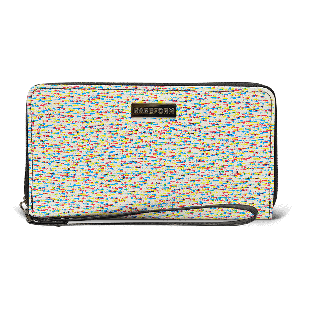 Madison Wristlet
