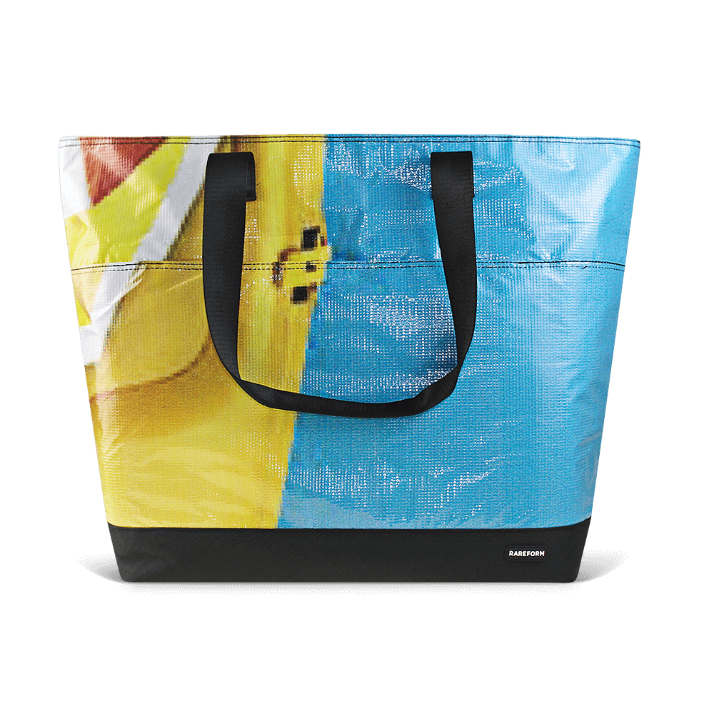Hudson Tote