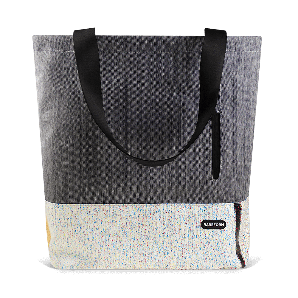 Cora Tote