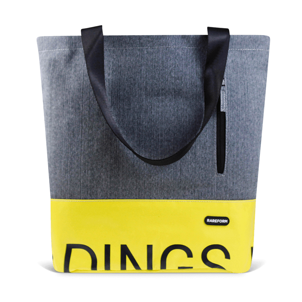 Cora Tote