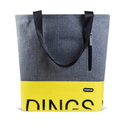 Cora Tote
