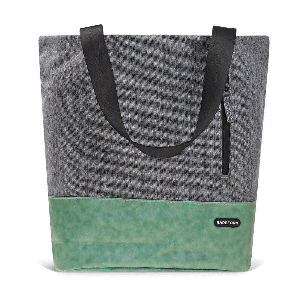 Cora Tote