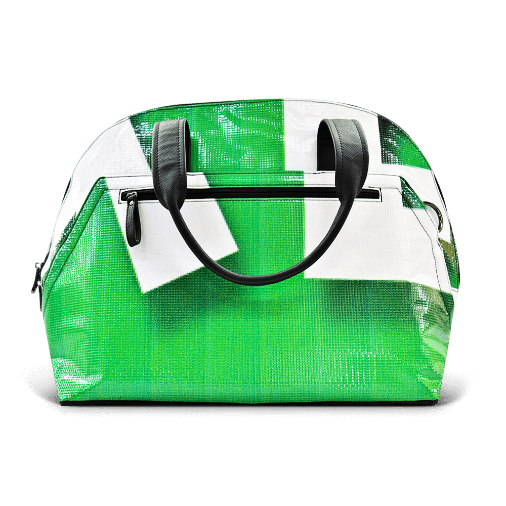 Maya Crossbody