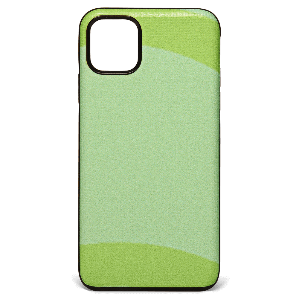 iPhone 11 Pro Max Case